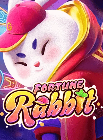 77aac new game