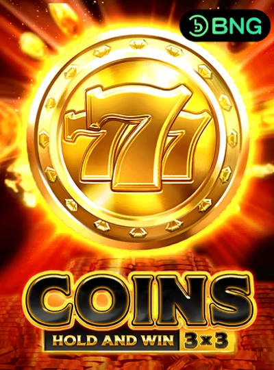77aac