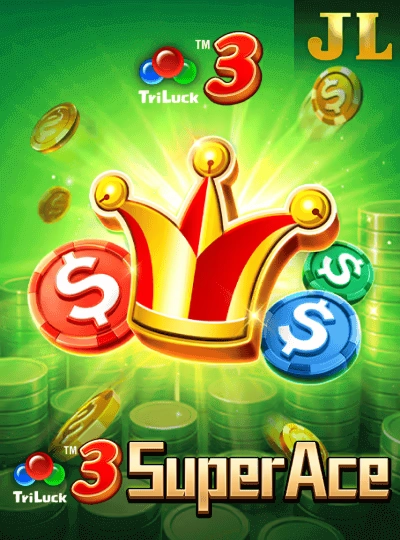 77aac