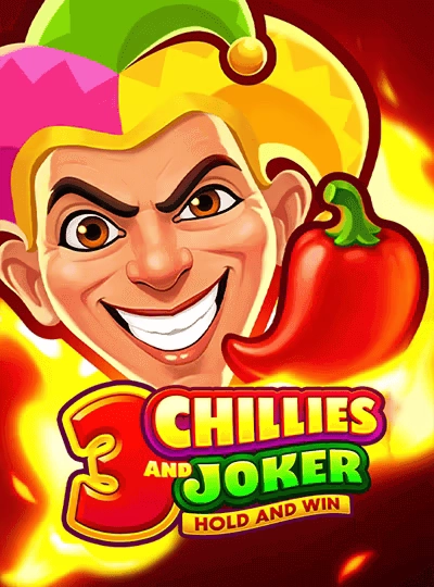 77aac new game